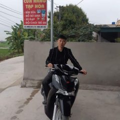 Lê Duẩn, 37 tuổi, Thanh Hóa, -- Select Country --