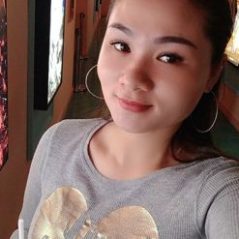 Bảo Ngọc, 29 tuổi, Hóc Môn, Việt Nam