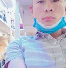 Hiếu, 33 tuổi, Huế, -- Select Country --