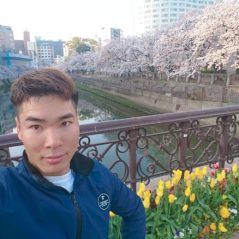 Pham Tung, 28 tuổi, Hưng Yên, -- Select Country --