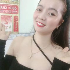 Duyên, 33 tuổi, Nha Trang, Việt Nam