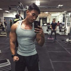 Lam Loi, 41 tuổi, Tân Phú, Việt Nam