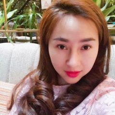 Phương, 38 tuổi, Long Xuyên, Việt Nam