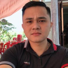 Trai viet nam, 34 tuổi, Phan Thiết, Việt Nam