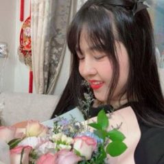 Xóa Hồ Sơ, 45 tuổi, Quận 1, Việt Nam