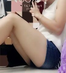 8Mainguyen, 32 tuổi, Thủ Dầu Một, Việt Nam
