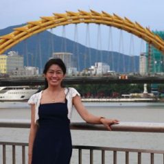 Mai Nguyen- 1979, 64 tuổi, Quận 10, Việt Nam