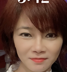 Trang, 52 tuổi, Quận 1, Việt Nam