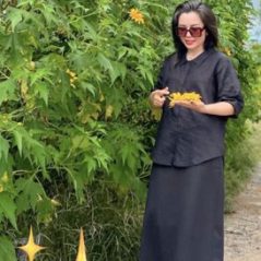 LUCY TRẦN, 34 tuổi, Quận Gò Vấp, Việt Nam