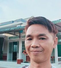 Phước, 37 tuổi, Quận Ô Môn, Việt Nam