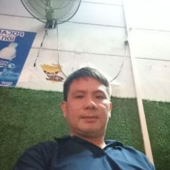 Quyền đỗ 1987, 37 tuổi, Quận Bình Tân, Việt Nam