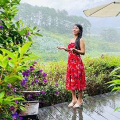 Em hiền chung thủy, 35 tuổi, Quận 12, Việt Nam