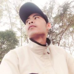 Nguyễn Văn Quý, 31 tuổi, Tân Uyên, Việt Nam