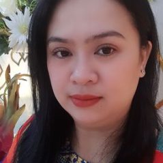 Trinh Dang, 39 tuổi, Quận 5, Việt Nam