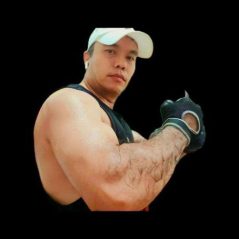 Rooster, 44 tuổi, Bạc Liêu, -- Select Country --