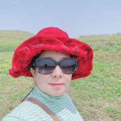 Xuân Xuân, 50 tuổi, Đức Hòa, Việt Nam