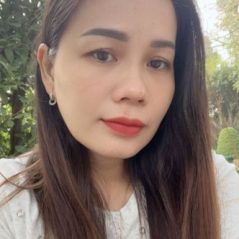Đao thì thanh hằng, 36 tuổi, Châu Thành, Việt Nam