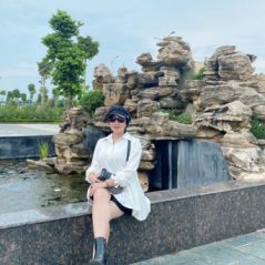 RubyNguyen, 51 tuổi, Quận Nam Từ Liêm, Việt Nam