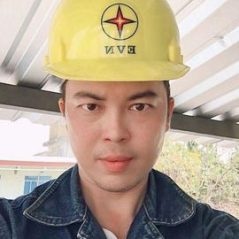 Vinh, 39 tuổi, Tân Phú, Việt Nam