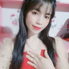 Lisa, 22 tuổi, Đà Lạt, Việt Nam