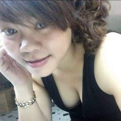 Ngọc thu, 45 tuổi, Trà Vinh, -- Select Country --
