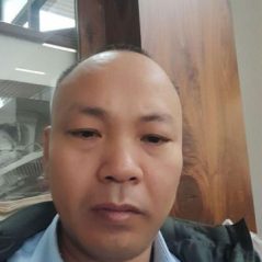 A Hải, 44 tuổi, Quận Cầu Giấy, Việt Nam