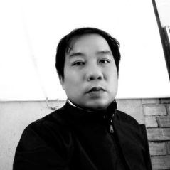 Tuấn, 43 tuổi, Lâm Hà, Việt Nam