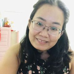 Hoàng Nhung, 37 tuổi, Bình Đại, Việt Nam