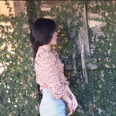 Lan, 43 tuổi, Củ Chi, Việt Nam
