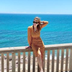 Helen Duong, 38 tuổi, Quận 1, Việt Nam