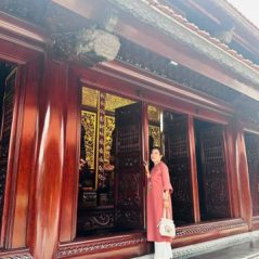 Tâm an, 52 tuổi, Quận Gò Vấp, Việt Nam