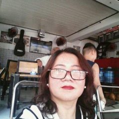 Nguyễn Dung Hòa, 50 tuổi, Vũng Tàu, Việt Nam