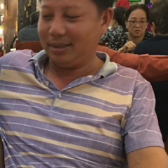 Mến, 41 tuổi, Quận 6, Việt Nam