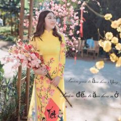 Linh, 32 tuổi, Quận Hải Châu, Việt Nam