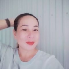 Nguyễn Tú Quyên, 39 tuổi, Long Xuyên, Việt Nam