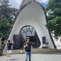 Sang Nguyễn, 35 tuổi, Quận 5, Việt Nam