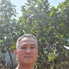 Minh, 51 tuổi, Quận 1, Việt Nam