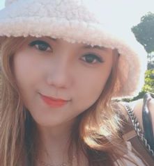 MiMi, 37 tuổi, Mỹ Tho, Việt Nam