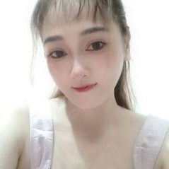 Kitkit94, 29 tuổi, Quận 3, Việt Nam