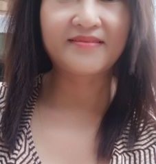 Dương Dương, 53 tuổi, Quận 1, Việt Nam