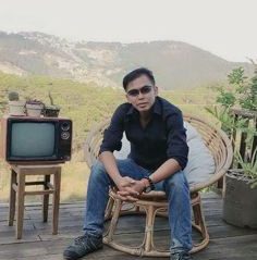 Zephyr Nguyen, 34 tuổi, Quận Bình Thạnh, Việt Nam