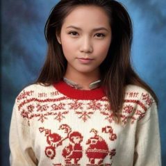 Lệ, 27 tuổi, Quận Đống Đa, Việt Nam