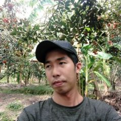 Nguyễn Vương, 34 tuổi, Vĩnh Long, -- Select Country --