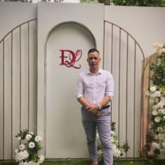 Tu Tran, 45 tuổi, Quận Hoàng Mai, Việt Nam