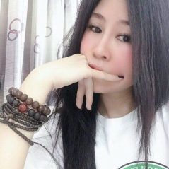 Hà pham, 41 tuổi, Quận 3, Việt Nam