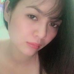 K tìm nua, 38 tuổi, Trà Vinh, -- Select Country --