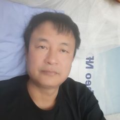 Nguyễn Quang Hợp, 49 tuổi, Thái Bình, -- Select Country --