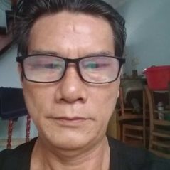 Nam, 55 tuổi, Tây Ninh, -- Select Country --