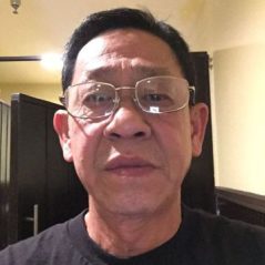 Lychieu, 61 tuổi, Quận 3, Việt Nam