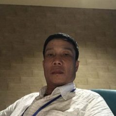 nguyễn thế vinh, 46 tuổi, Quận 3, Việt Nam